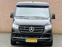 Mercedes-Benz Sprinter 214CDI 143PK 9G-Tronic / 2x Schuifdeur / M-Bux / Euro6