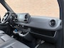 Mercedes-Benz Sprinter 214CDI 143PK 9G-Tronic / 2x Schuifdeur / M-Bux / Euro6
