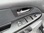 Suzuki SX4 1.6 Exclusive AIRCO NIEUWSTAAT