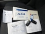 Suzuki SX4 1.6 Exclusive AIRCO NIEUWSTAAT