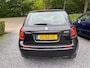 Suzuki SX4 1.6 Exclusive AIRCO NIEUWSTAAT