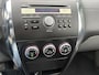 Suzuki SX4 1.6 Exclusive AIRCO NIEUWSTAAT
