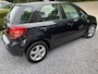 Suzuki SX4 1.6 Exclusive AIRCO NIEUWSTAAT