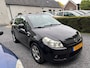 Suzuki SX4 1.6 Exclusive AIRCO NIEUWSTAAT