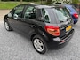 Suzuki SX4 1.6 Exclusive AIRCO NIEUWSTAAT