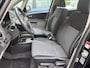 Suzuki SX4 1.6 Exclusive AIRCO NIEUWSTAAT