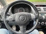 Suzuki SX4 1.6 Exclusive AIRCO NIEUWSTAAT
