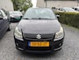 Suzuki SX4 1.6 Exclusive AIRCO NIEUWSTAAT
