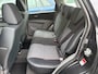 Suzuki SX4 1.6 Exclusive AIRCO NIEUWSTAAT