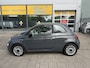 Fiat 500 1.2 Popstar * 68.819 Km * Airco * NIEUWSTAAT *