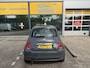 Fiat 500 1.2 Popstar * 68.819 Km * Airco * NIEUWSTAAT *