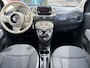 Fiat 500 1.2 Popstar * 68.819 Km * Airco * NIEUWSTAAT *
