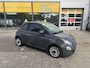 Fiat 500 1.2 Popstar * 68.819 Km * Airco * NIEUWSTAAT *