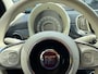 Fiat 500 1.2 Popstar * 68.819 Km * Airco * NIEUWSTAAT *