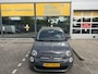 Fiat 500 1.2 Popstar * 68.819 Km * Airco * NIEUWSTAAT *