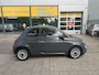 Fiat 500 1.2 Popstar * 68.819 Km * Airco * NIEUWSTAAT *
