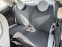 Fiat 500 1.2 Popstar * 68.819 Km * Airco * NIEUWSTAAT *