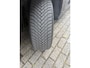 Fiat 500 1.2 Popstar * 68.819 Km * Airco * NIEUWSTAAT *