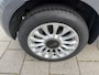Fiat 500 1.2 Popstar * 68.819 Km * Airco * NIEUWSTAAT *