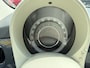 Fiat 500 1.2 Popstar * 68.819 Km * Airco * NIEUWSTAAT *