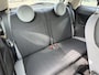 Fiat 500 1.2 Popstar * 68.819 Km * Airco * NIEUWSTAAT *