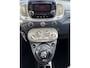 Fiat 500 1.2 Popstar * 68.819 Km * Airco * NIEUWSTAAT *