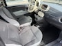 Fiat 500 1.2 Popstar * 68.819 Km * Airco * NIEUWSTAAT *