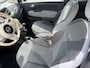 Fiat 500 1.2 Popstar * 68.819 Km * Airco * NIEUWSTAAT *