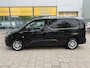 Peugeot Partner 1.5 BlueHDI Premium Long * 3-Persoons * Carplay-Navi * Airco * Trekhaak *