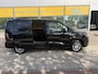 Peugeot Partner 1.5 BlueHDI Premium Long * 3-Persoons * Carplay-Navi * Airco * Trekhaak *