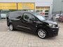 Peugeot Partner 1.5 BlueHDI Premium Long * 3-Persoons * Carplay-Navi * Airco * Trekhaak *