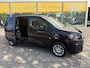 Peugeot Partner 1.5 BlueHDI Premium Long * 3-Persoons * Carplay-Navi * Airco * Trekhaak *