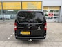 Peugeot Partner 1.5 BlueHDI Premium Long * 3-Persoons * Carplay-Navi * Airco * Trekhaak *
