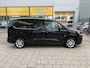 Peugeot Partner 1.5 BlueHDI Premium Long * 3-Persoons * Carplay-Navi * Airco * Trekhaak *