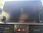 Peugeot Partner 1.5 BlueHDI Premium Long * 3-Persoons * Carplay-Navi * Airco * Trekhaak *