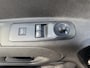 Peugeot Partner 1.5 BlueHDI Premium Long * 3-Persoons * Carplay-Navi * Airco * Trekhaak *