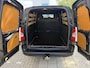Peugeot Partner 1.5 BlueHDI Premium Long * 3-Persoons * Carplay-Navi * Airco * Trekhaak *