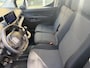 Peugeot Partner 1.5 BlueHDI Premium Long * 3-Persoons * Carplay-Navi * Airco * Trekhaak *