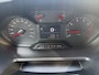 Peugeot Partner 1.5 BlueHDI Premium Long * 3-Persoons * Carplay-Navi * Airco * Trekhaak *