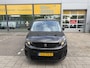 Peugeot Partner 1.5 BlueHDI Premium Long * 3-Persoons * Carplay-Navi * Airco * Trekhaak *