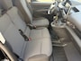 Peugeot Partner 1.5 BlueHDI Premium Long * 3-Persoons * Carplay-Navi * Airco * Trekhaak *