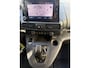 Peugeot Partner 1.5 BlueHDI Premium Long * 3-Persoons * Carplay-Navi * Airco * Trekhaak *