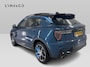 Lynk & Co 01 1.5 261pk PHEV 7DCTH | Orig.NL | PanoramaDak | 360 graden Camera | Carplay |