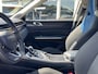 Lynk & Co 01 1.5 261pk PHEV 7DCTH | Orig.NL | PanoramaDak | 360 graden Camera | Carplay |