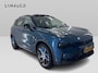 Lynk & Co 01 1.5 261pk PHEV 7DCTH | Orig.NL | PanoramaDak | 360 graden Camera | Carplay |