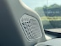 Lynk & Co 01 1.5 261pk PHEV 7DCTH | Orig.NL | PanoramaDak | 360 graden Camera | Carplay |