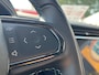 Lynk & Co 01 1.5 261pk PHEV 7DCTH | Orig.NL | PanoramaDak | 360 graden Camera | Carplay |