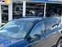 Lynk & Co 01 1.5 261pk PHEV 7DCTH | Orig.NL | PanoramaDak | 360 graden Camera | Carplay |