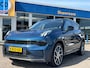 Lynk & Co 01 1.5 261pk PHEV 7DCTH | Orig.NL | PanoramaDak | 360 graden Camera | Carplay |