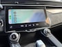 Lynk & Co 01 1.5 261pk PHEV 7DCTH | Orig.NL | PanoramaDak | 360 graden Camera | Carplay |
